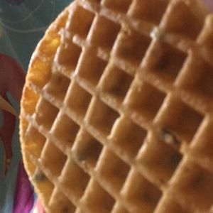 Meet your Posher, Maia